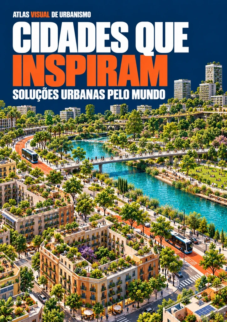 Capa do bônus Cidades que Inspiram